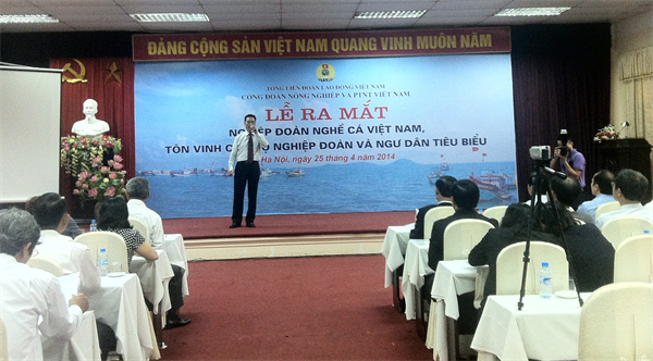 09-22-30_anh5-1.jpg