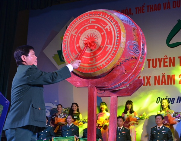 09-26-08_bp-1-danh-trong-khai-mac.jpg