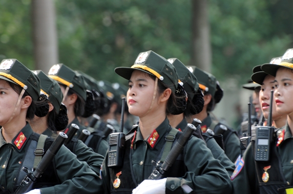 09-34-20_anh-2.jpg