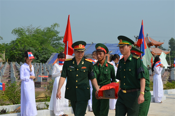 09-34-40_dsc_0153.jpg