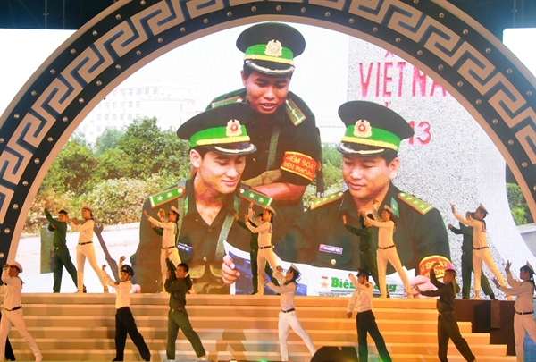 09-37-52_1.jpg