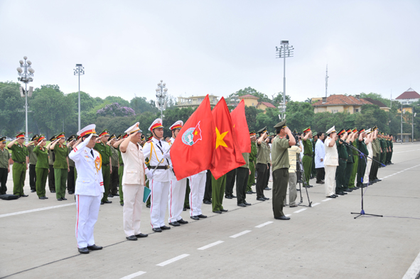 09-40-20_anh-1.jpg