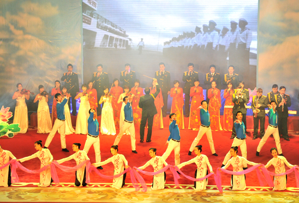 09-40-20_anh-2.jpg