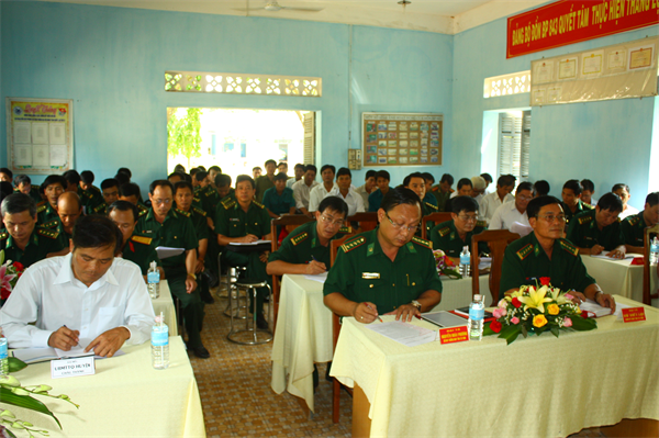 09-42-52_dai-ta-nguyen-hoai-phuong-thu-h