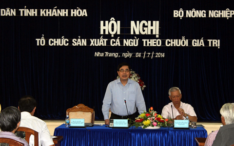 09-45-52_bo-truong.jpg