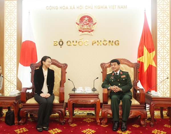 09-49-54_t1.jpg