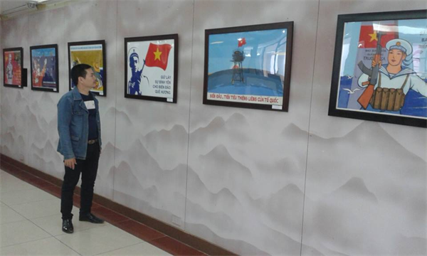 09-54-01_anh-trien-lam.jpg