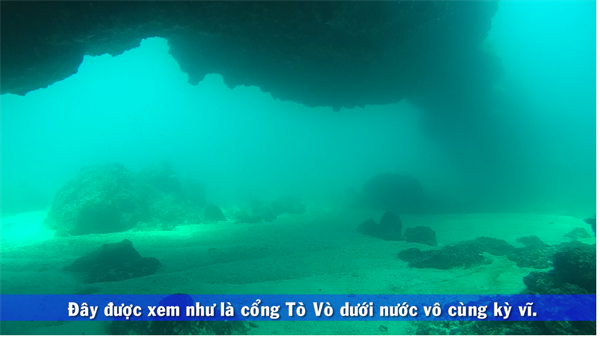 09-56-43_1-cong-to-vo-duoi-nuoc.png