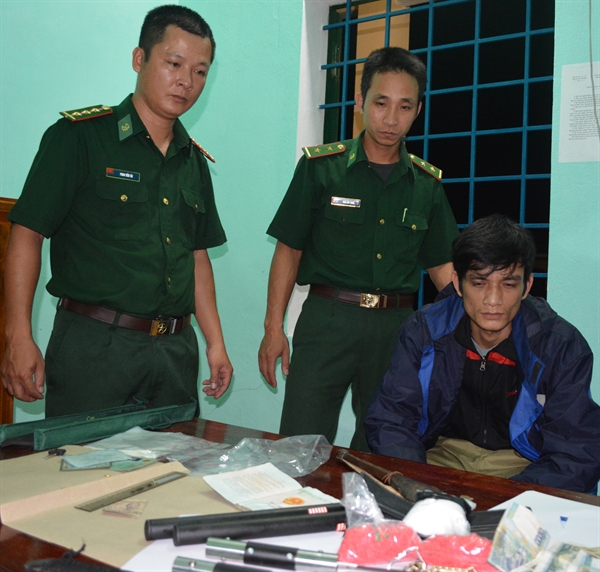 09-59-03_ma-tuy-21-6-15.jpg