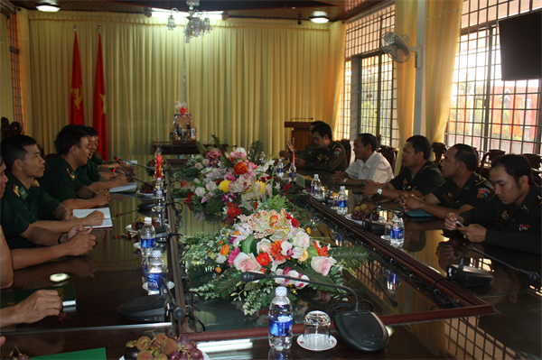 09-59-51_img_9595-1.jpg