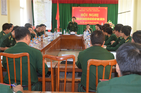 09-59-58_hoi-nghi-hiep-dong-1.jpg