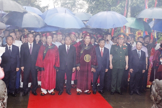 09ru_thu-tuong