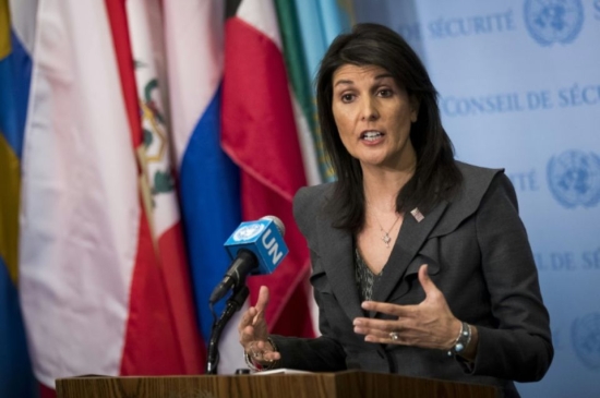 0atibwmvhu-72387_80fc08e9-2173-9d28-2d60-ae02cab98414@yahoo.com_anh_i_s_Nikki_Haley