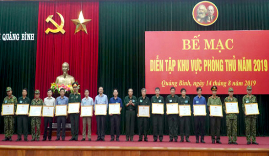 0bls_anh2