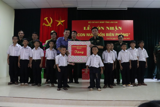 0cn76jvrhg-19543_f_k0hyi7r80_a3
