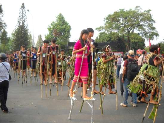 0ekv3jmafr-46358_1560819269936744773_1_Di_ca_kheo_trong_le_hoi_duong_pho