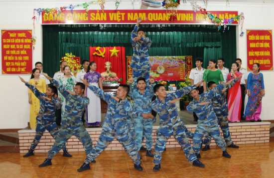 0en9_11b