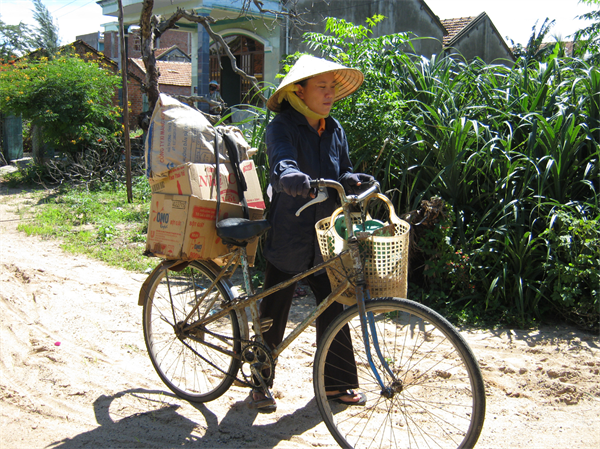0epk_10a-1.jpg