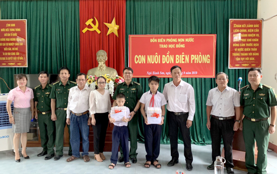 0huy_anh