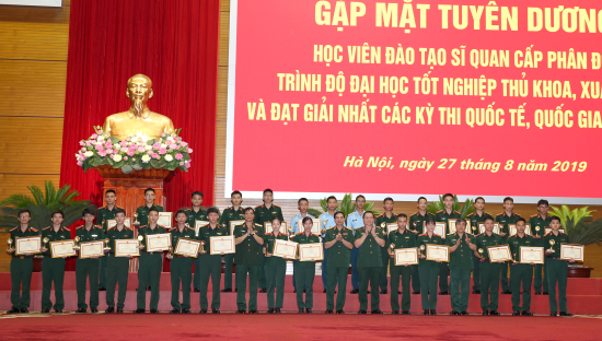 0ict_4-jpg