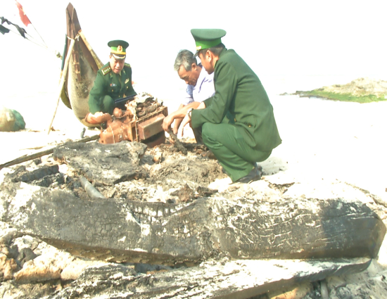 0il4g3z526-45378_1852467730239334471_chay_tau