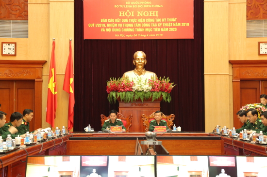 0j2p_anh-1