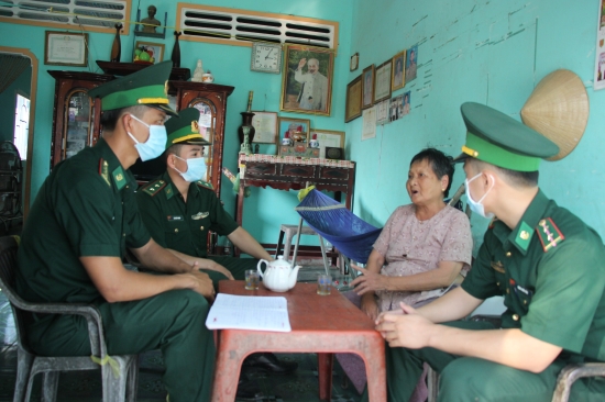 0jahk15gen-25776_f_k7mq5fft0_nh_1
