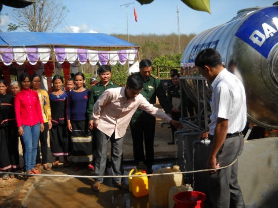 0jphav64r9-72043_2216174071931419974_Tang_gieng