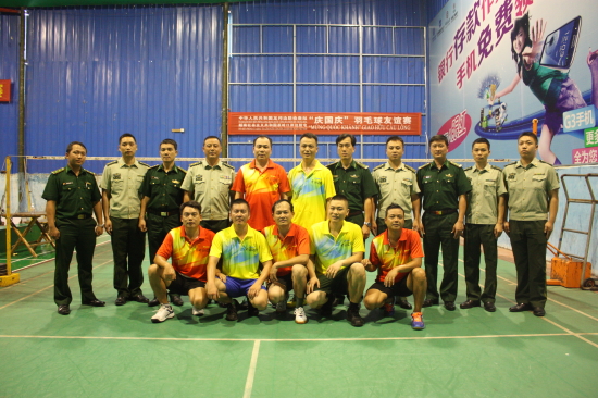 0jwmehan53-53712_1658888264424968201_Hai_bn_chp_nh_lu_nim