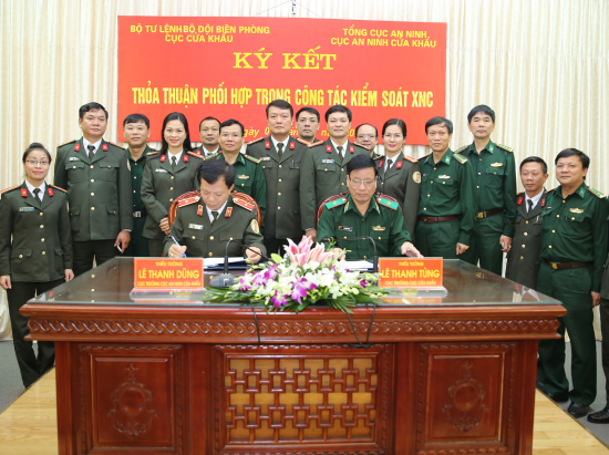 0jzp_anh-2