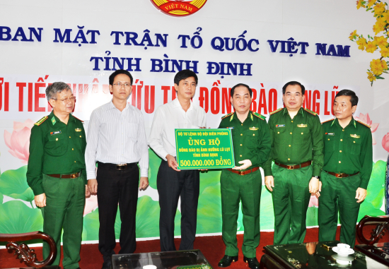 0lcr9pgynk-57117_1571838723803010125_2_doan_cong_tac_tai_BD