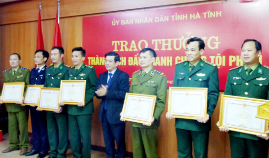 0m6s_anh-4