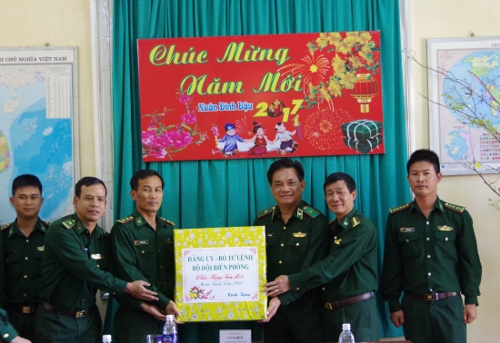 0pi5se7dhr-58181_19988641242045706270_hinh_anh_6
