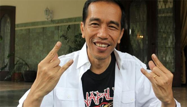 0prb_anh-nvsk-1.jpg
