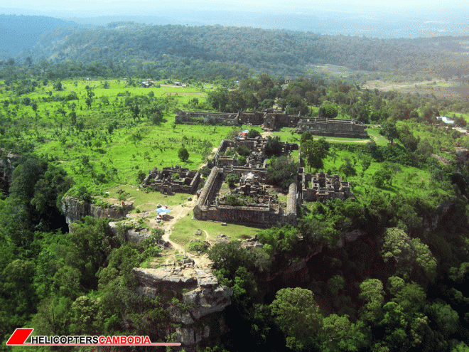 0preah-vihear_w660.jpg