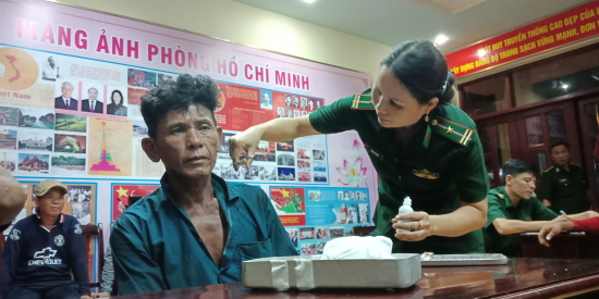 0pyxq6n5ki-14455_f_jvvsie5s3_Anh_003