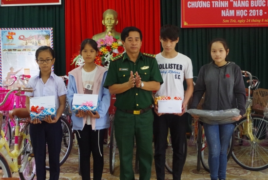 0qdjr87ynv-3741_f_jl8prnzi0_anh