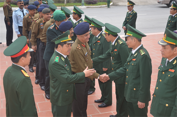 0qvl_an-do-1.jpg