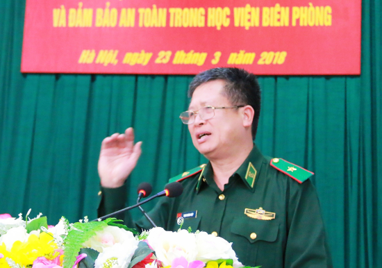0rc1_anh-1-1