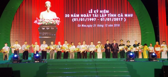 0rs97ja8u4-57534_8382303122101673631_anh_3.