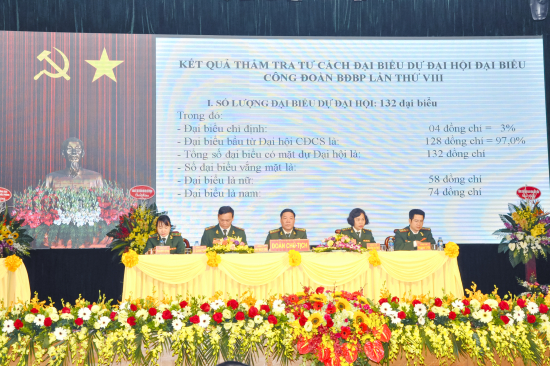 0tbu_anh-4-1