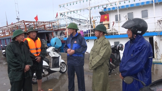 0tcr9zag5n-18870_f_jzwpco1r0_DONG_CHI_HOANG_NAM_GIUA_TRIEN_KHAI_CHO_LUC_LUONG_BDBP0