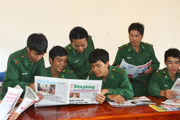 0u7j_17b-1.JPG