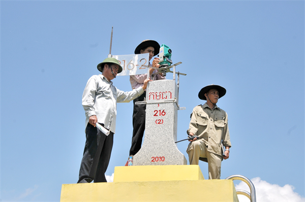 0vte_anh-1.jpg