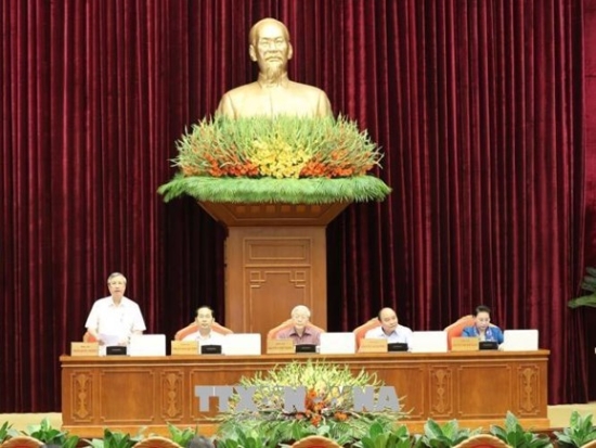 0x39hblfay-75851_16295137379401012_46