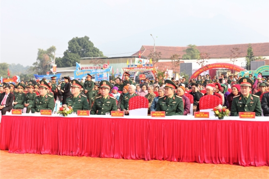 0x85lry2ie-22833_f_k45en38g3_anh_3