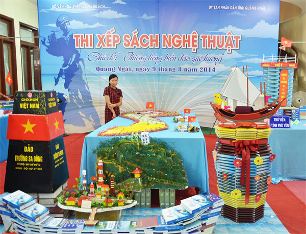 1--bp-hang-ngan-cuon-sach-dsc_1686.JPG