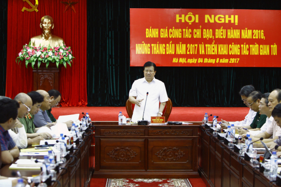 1-29p7966-copy