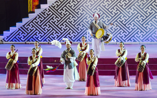 1-nghe-si-han-quoc