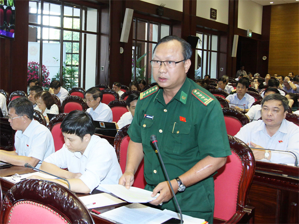 1-nguyen-hoai-pjhuong-tay-ninh-img_3876-